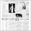 [thumbnail of Zwiazkowiec_1984_075.pdf]