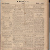 [thumbnail of Gazeta_Polska_Brazylia_1912_28.pdf]