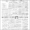 [thumbnail of Zwiazkowiec_1984_076.pdf]