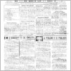 [thumbnail of Zwiazkowiec_1984_079.pdf]
