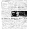 [thumbnail of Zwiazkowiec_1984_093.pdf]