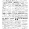 [thumbnail of Zwiazkowiec_1984_101.pdf]