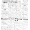 [thumbnail of Zwiazkowiec_1985_001.pdf]