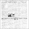 [thumbnail of Zwiazkowiec_1985_003.pdf]
