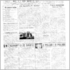 [thumbnail of Zwiazkowiec_1985_007.pdf]