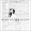 [thumbnail of Zwiazkowiec_1985_08.pdf]