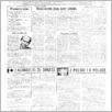 [thumbnail of Zwiazkowiec_1985_09.pdf]