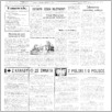 [thumbnail of Zwiazkowiec_1985_011.pdf]