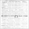 [thumbnail of Zwiazkowiec_1985_016.pdf]