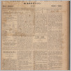 [thumbnail of Gazeta_Polska_Brazylia_1912_31.pdf]