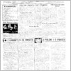 [thumbnail of Zwiazkowiec_1985_018.pdf]