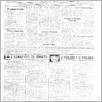 [thumbnail of Zwiazkowiec_1985_019.pdf]