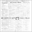 [thumbnail of Zwiazkowiec_1985_020.pdf]