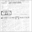 [thumbnail of Zwiazkowiec_1985_021.pdf]