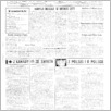 [thumbnail of Zwiazkowiec_1985_022.pdf]
