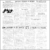 [thumbnail of Zwiazkowiec_1985_024-25.pdf]