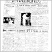 [thumbnail of Zwiazkowiec_1985_026.pdf]