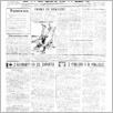 [thumbnail of Zwiazkowiec_1985_031.pdf]