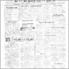 [thumbnail of Zwiazkowiec_1985_044.pdf]