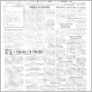 [thumbnail of Zwiazkowiec_1985_047.pdf]