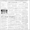 [thumbnail of Zwiazkowiec_1985_056.pdf]