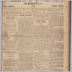 [thumbnail of Gazeta_Polska_Brazylia_1912_34.pdf]
