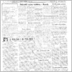 [thumbnail of Zwiazkowiec_1985_059.pdf]