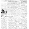 [thumbnail of Zwiazkowiec_1985_062-63.pdf]