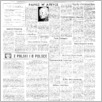 [thumbnail of Zwiazkowiec_1985_064.pdf]