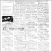 [thumbnail of Zwiazkowiec_1985_066.pdf]