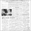 [thumbnail of Zwiazkowiec_1985_070-71.pdf]