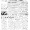 [thumbnail of Zwiazkowiec_1985_072.pdf]