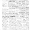[thumbnail of Zwiazkowiec_1985_073.pdf]