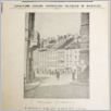[thumbnail of Skaut_1944_26-27.pdf]
