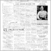 [thumbnail of Zwiazkowiec_1985_076.pdf]