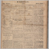 [thumbnail of Gazeta_Polska_Brazylia_1912_36.pdf]