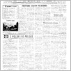 [thumbnail of Zwiazkowiec_1985_081.pdf]