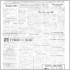 [thumbnail of Zwiazkowiec_1985_085.pdf]