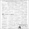[thumbnail of Zwiazkowiec_1985_088.pdf]