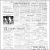 [thumbnail of Zwiazkowiec_1985_091.pdf]