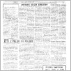 [thumbnail of Zwiazkowiec_1985_092.pdf]