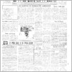 [thumbnail of Zwiazkowiec_1985_094.pdf]