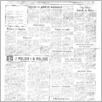 [thumbnail of Zwiazkowiec_1985_096.pdf]