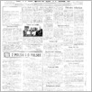 [thumbnail of Zwiazkowiec_1985_102-103.pdf]
