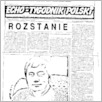 [thumbnail of Echo_1987_01.pdf]