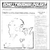 [thumbnail of Echo_1987_02.pdf]