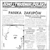 [thumbnail of Echo_1987_05.pdf]