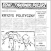 [thumbnail of Echo_1987_06.pdf]