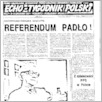 [thumbnail of Echo_1987_07.pdf]