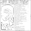 [thumbnail of Echo_1987_09.pdf]